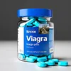 Viagra generico quanto custa a