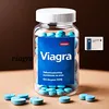 Viagra generico quanto custa b