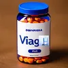 Viagra generico quanto custa c